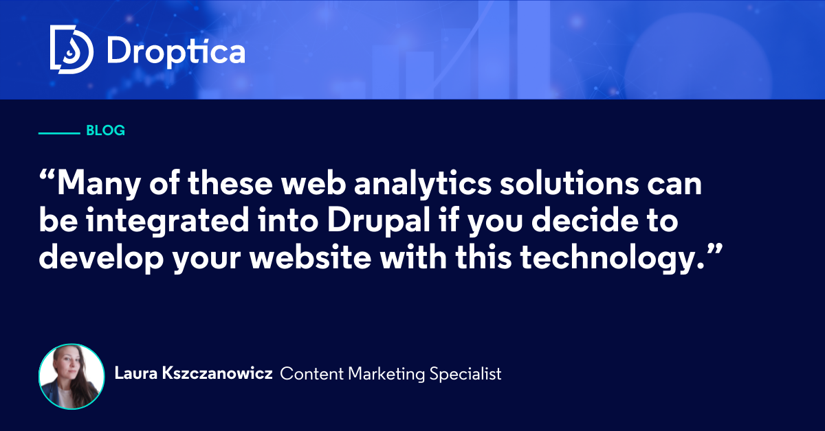 what-is-web-analytics-definition-and-tools-droptica